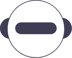 电话连环呼叫软件