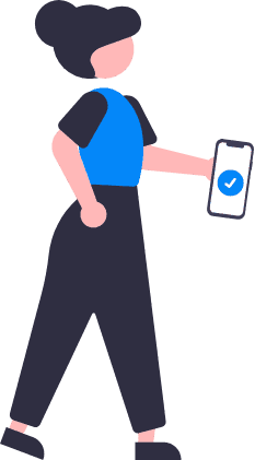 电话连环呼叫软件