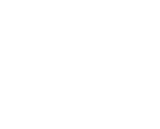 电话连环呼叫软件