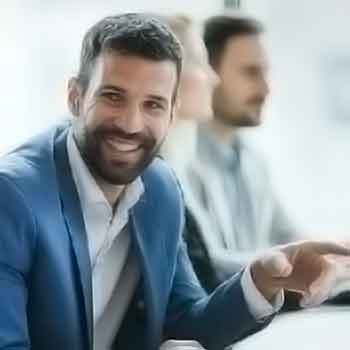 如何充值不被坑的云呼炸仇人软件