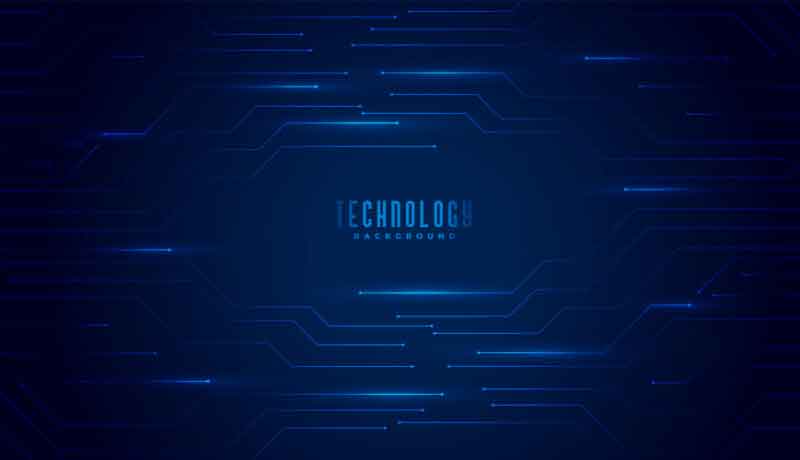 手机号测压在线平台