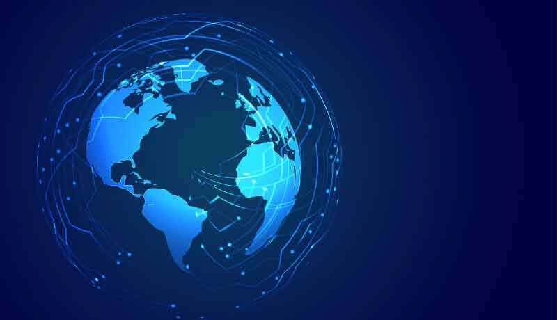 在线短信网页版免费版